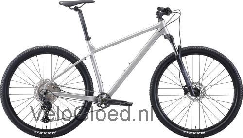 Norco Storm SE specificaties